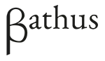 bathus-logo-tiny