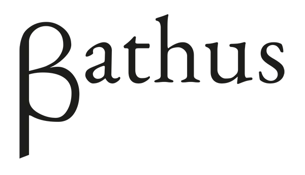 bathus-logo_black-large.webp